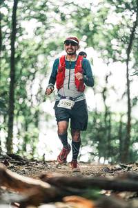 BIB: 
                            <button type="button" onclick="openModal(25810678)" class="btn btn-primary btn-sm float-right btn-popup" data-toggle="modal" data-target=".modal-high-quality">
                        <i class="fas fa-shopping-cart"></i> Add to Cart
                    </button>
                                            <button type="button" onclick="isThisMe(25810678, true)" class="btn btn-success btn-sm float-right btn-popup btn-isme hidden" data-toggle="tooltip" data-placement="bottom" title="นี่คือรูปของคุณใช่ไหม คลิกที่นี่เพื่อเอาเข้าอัลบั้ม">
                        <i class="fas fa-plus"></i> Add to album
                    </button>
                    <button type="button" onclick="isThisMe(25810678, false)" class="btn btn-warning btn-sm float-right btn-popup btn-isnotme hidden">
                        <i class="fas fa-ban"></i> Remove from album
                    </button>